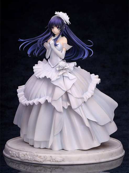 White Album 2 Figures (13)