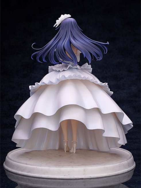 White Album 2 Figures (14)