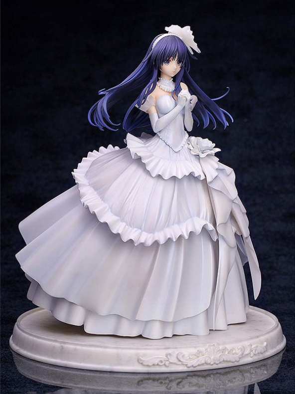 White Album 2 Figures (15)