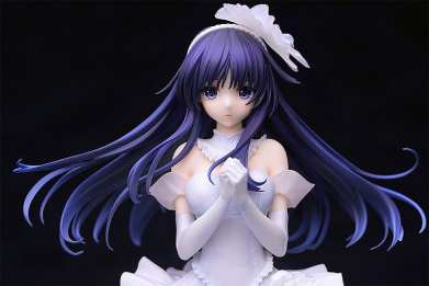 White Album 2 Figures (16)