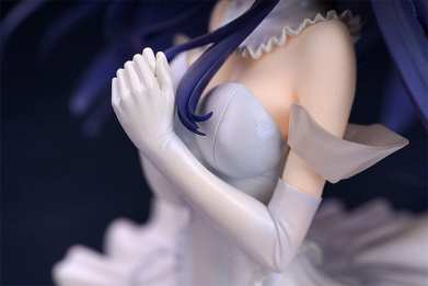 White Album 2 Figures (17)