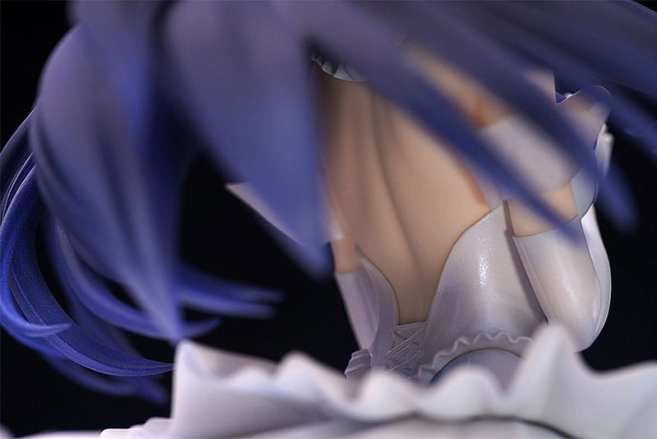 White Album 2 Figures (19)