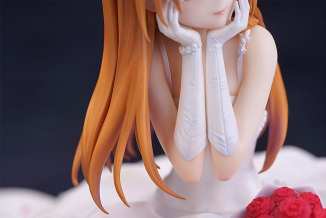 White Album 2 Figures (6)