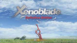 Xenoblade Chronicles Definitive Edition (3)