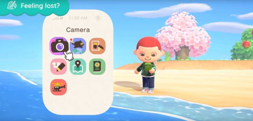 animal crossing new horizons qol updates