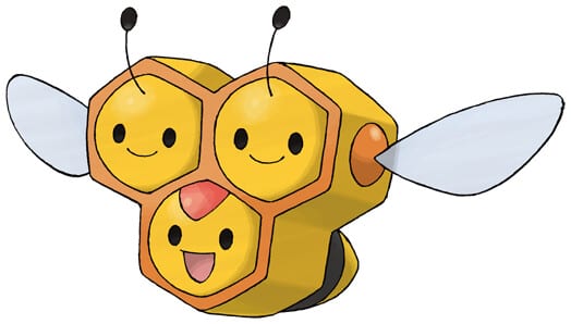pokemon spelling bee, quiz