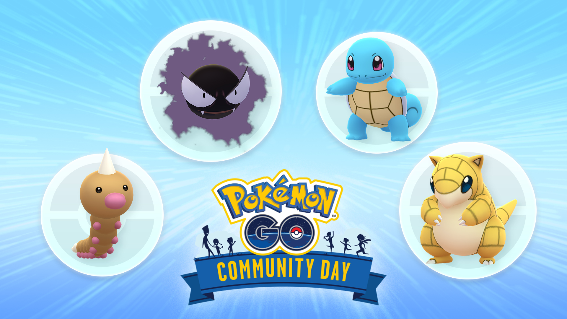 community day voting, pokemon go community day voting