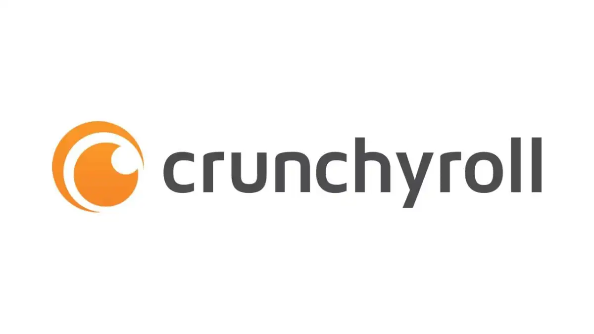 Crunchyroll announces partnership with HBO Max