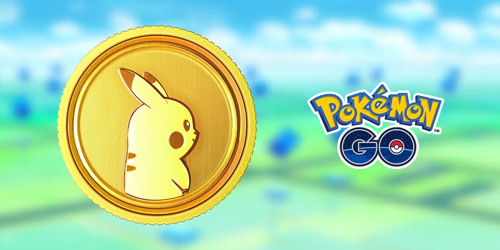 pokecoin changes, pokecoin update