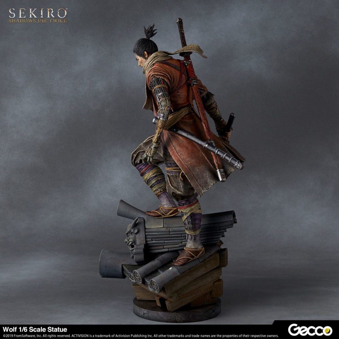 sekiro wolf (12)