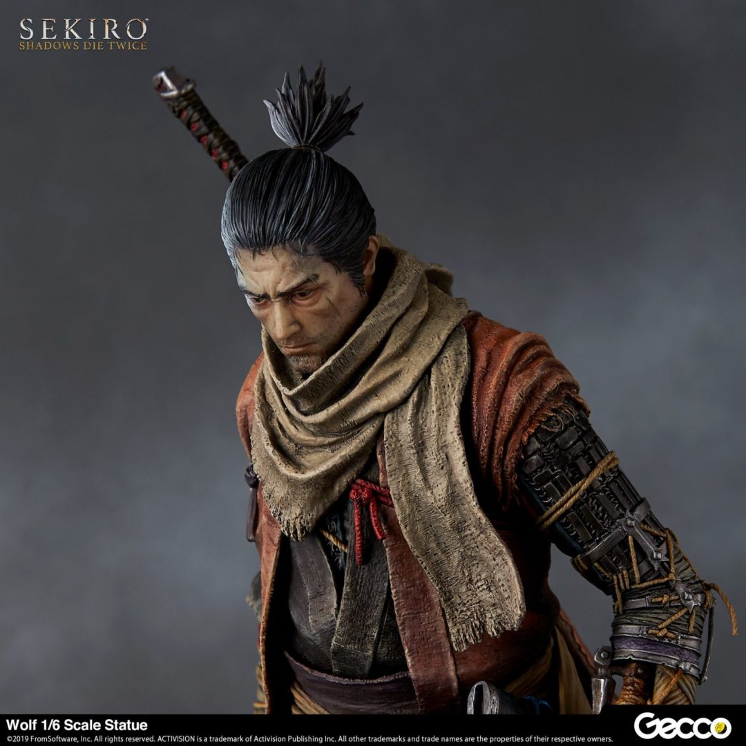 sekiro wolf (14)