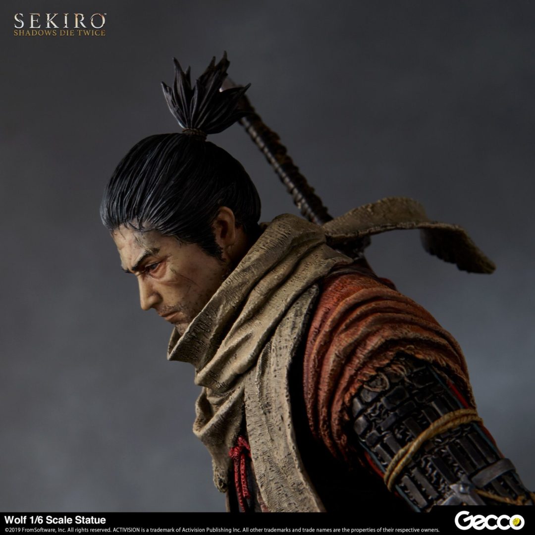 good smile sekiro