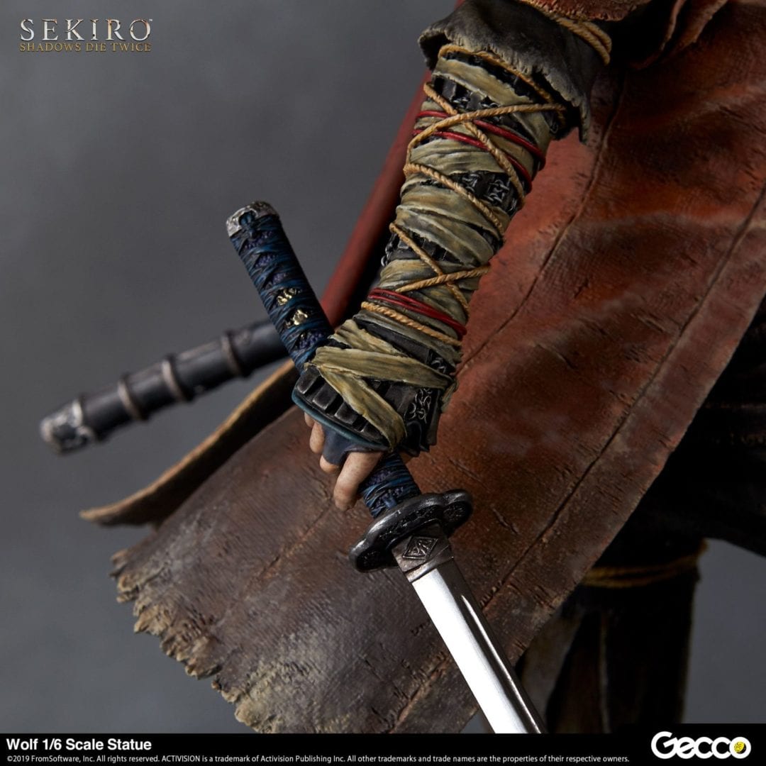 sekiro wolf (21)
