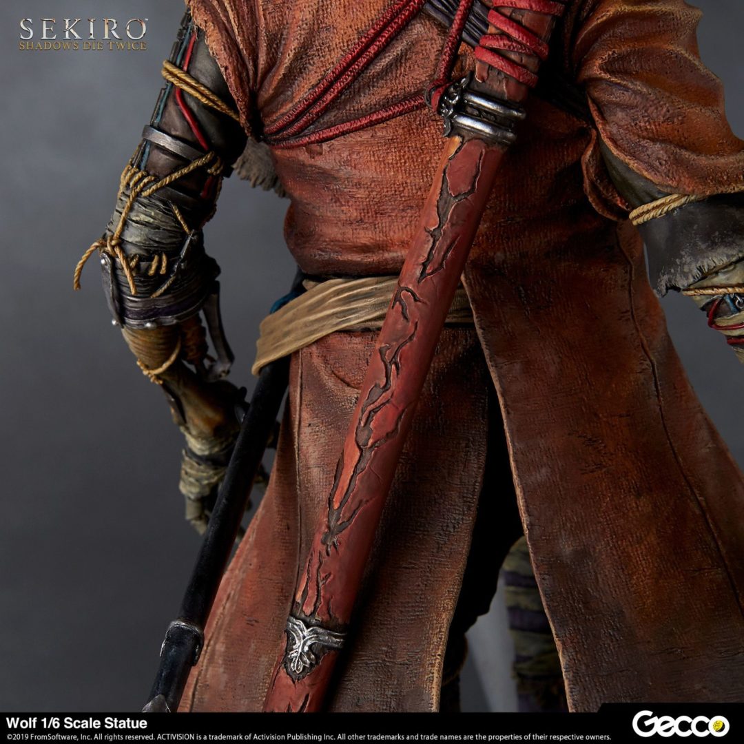 sekiro wolf (23)