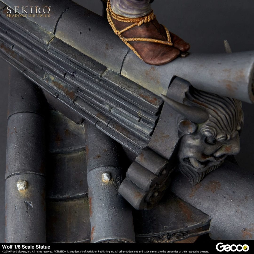 sekiro wolf (30)