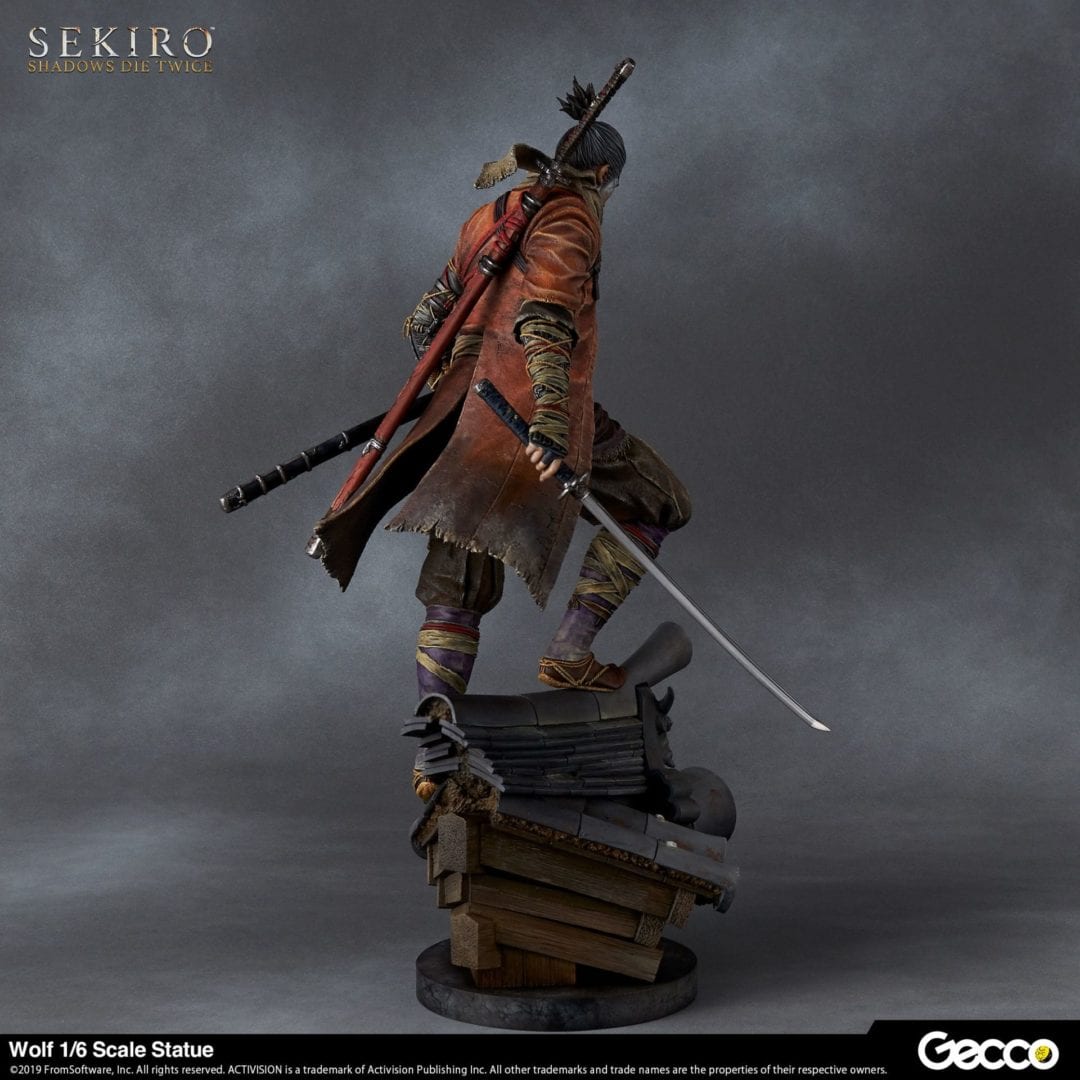 sekiro wolf (9)