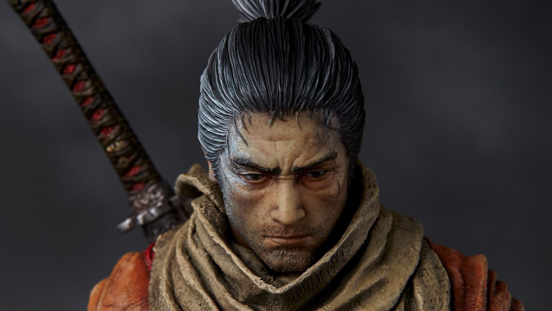 Sekiro цена стим фото 75