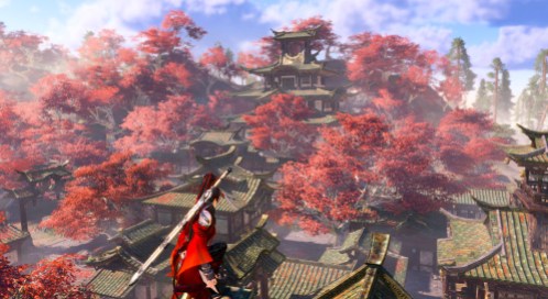 ss_73b9e21d3635b1c147b653d7f11389a1b223e362.1920x1080