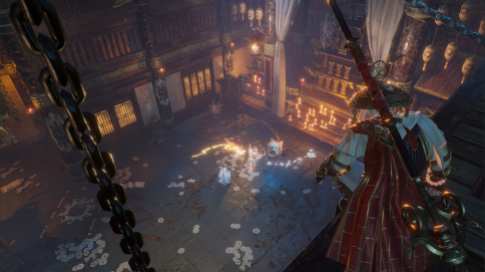 ss_9a07d1693f769ef0b95c3d9e5cf9264cc3dd06f5.1920x1080