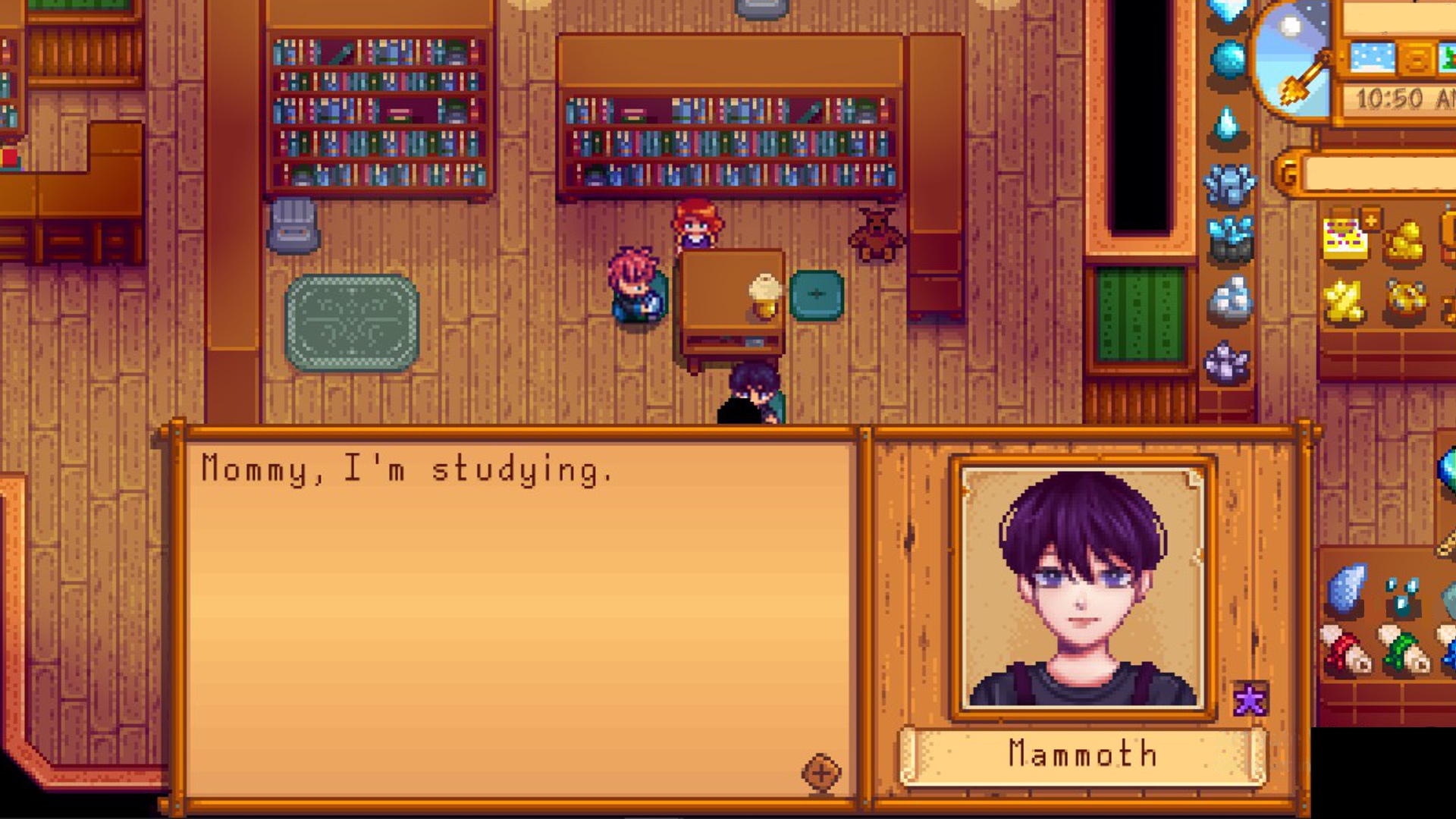 10 Best Stardew Valley Mods of April 2020 Twinfinite