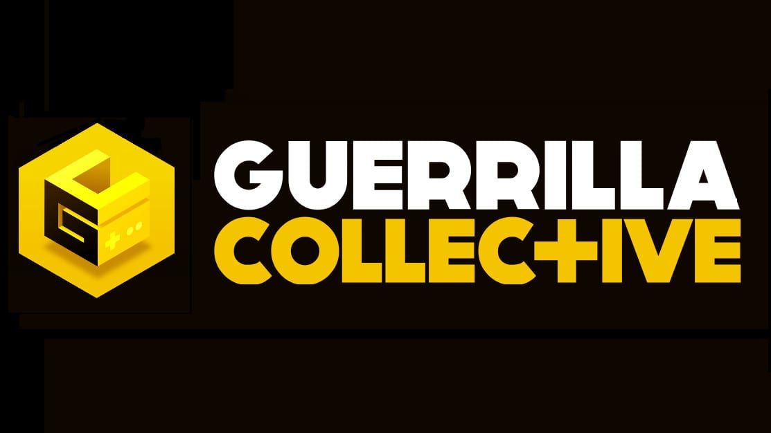 guerilla collective
