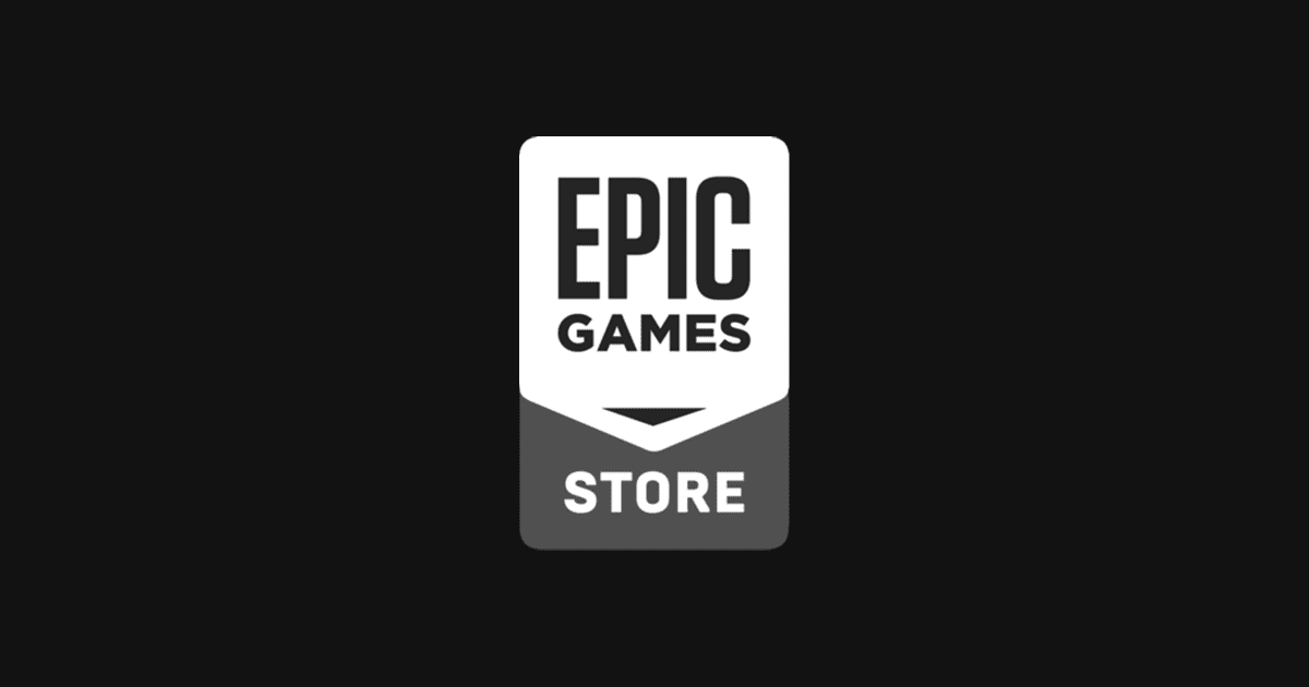 epic game store, vault