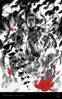 49996213623_5fcedbf7d8_o