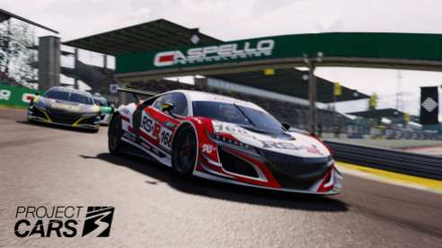 AcuraNSXGT3_Interlagos_8