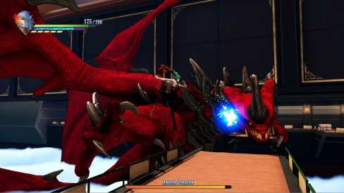 Anima Song of the Abyss (10)