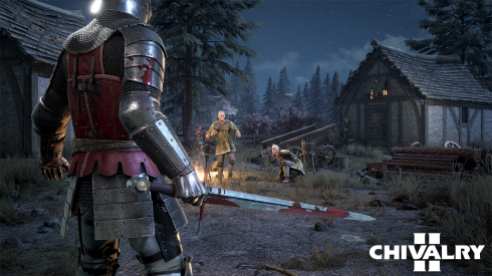 Chivalry 2 (15)