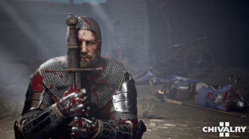 Chivalry 2 (7)