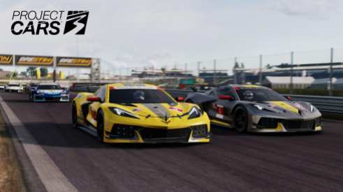 CorvetteC8R_Interlagos_8