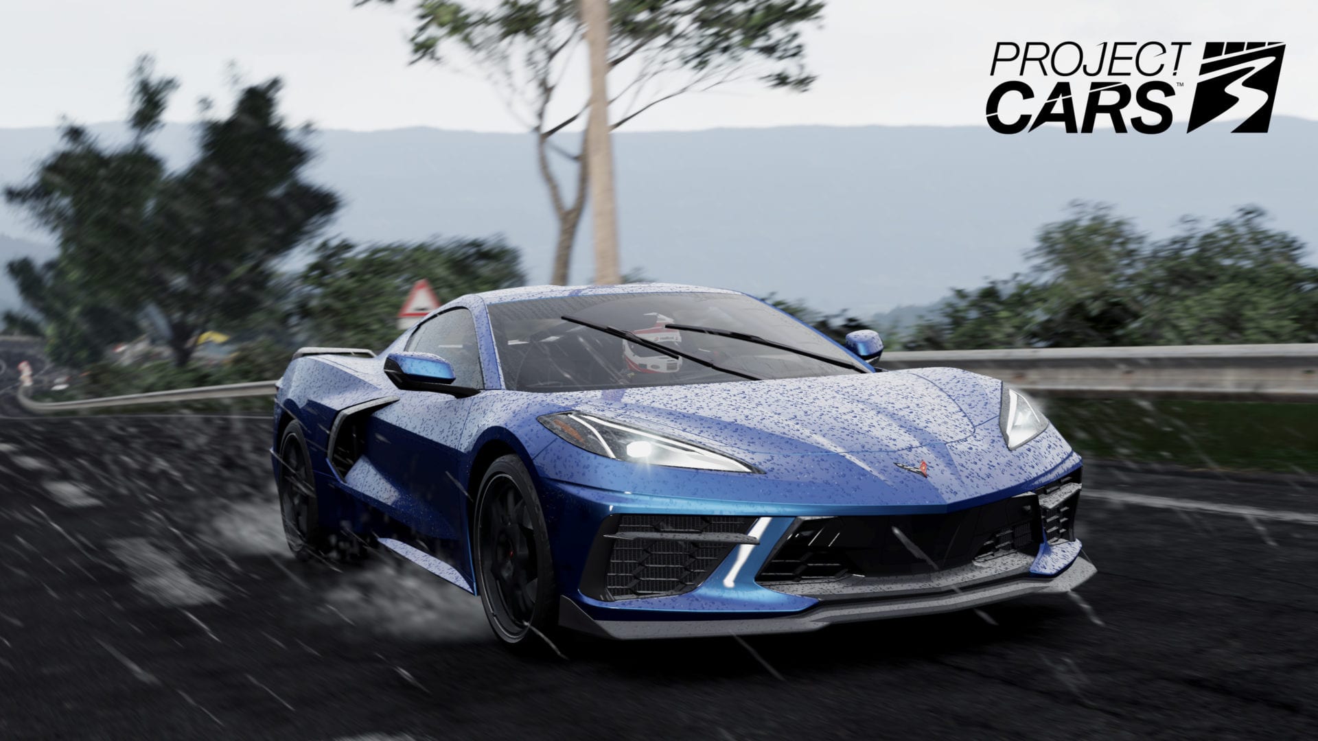 driveclub ps4 2020