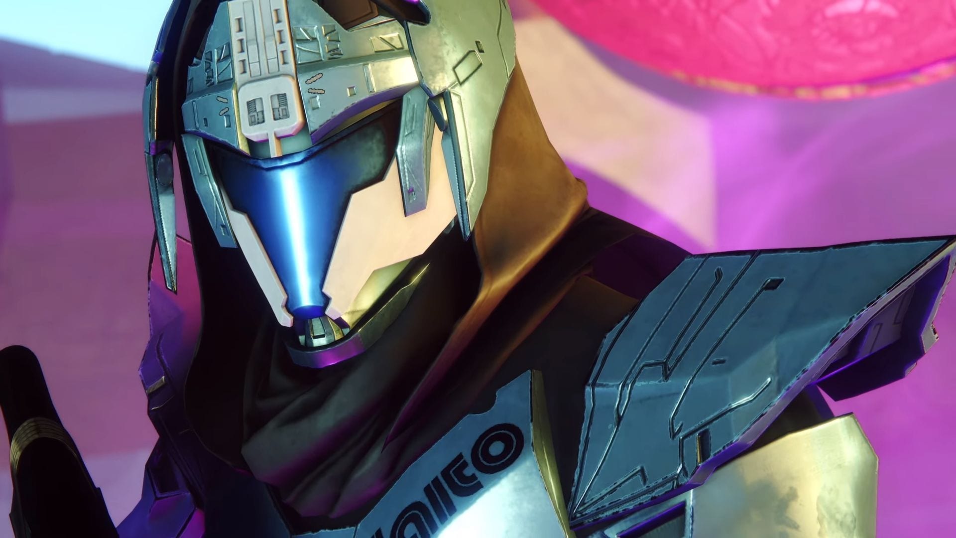 How To Fix the Guitar Error in Destiny 2 Twinfinite