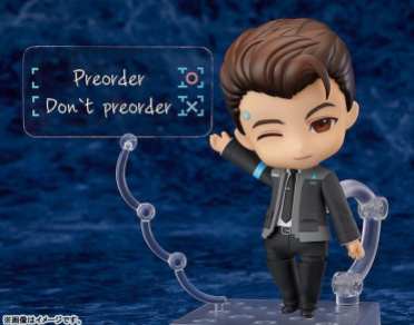 Detroit Become Human (8)