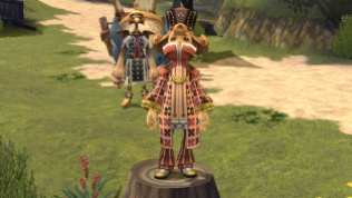Final Fantasy Crystal Chronicles Remastered Edition (11)