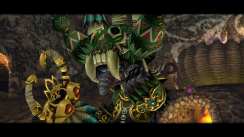Final Fantasy Crystal Chronicles Remastered Edition (22)