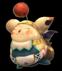 Final Fantasy Crystal Chronicles Remastered Edition (25)