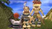 Final Fantasy Crystal Chronicles Remastered Edition (5)