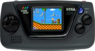 Game Gear Micro (2)