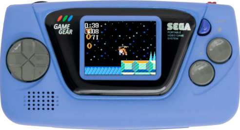 Game Gear Micro (3)
