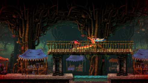 Gestalt Steam and Cinder (2)