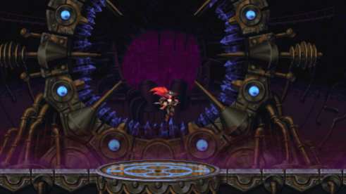 Gestalt Steam and Cinder (3)