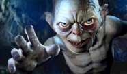 The Lord Of The Rings Gollum Delayed To 2022