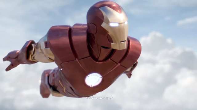 Ironman VR, new ps4 releases july 2020, new ps4 games july