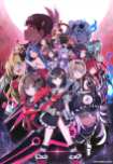 Mary Skelter Finale (2)