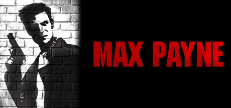 Max Payne Remasters & Retro Sale