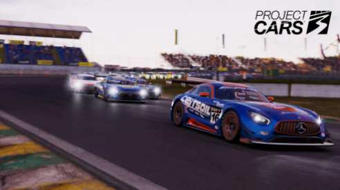 MercedesAMGGT3_Interlagos_10
