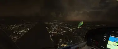 Microsoft Flight Simulator (13)