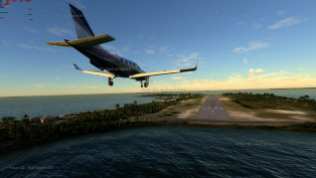 Microsoft Flight Simulator (22)